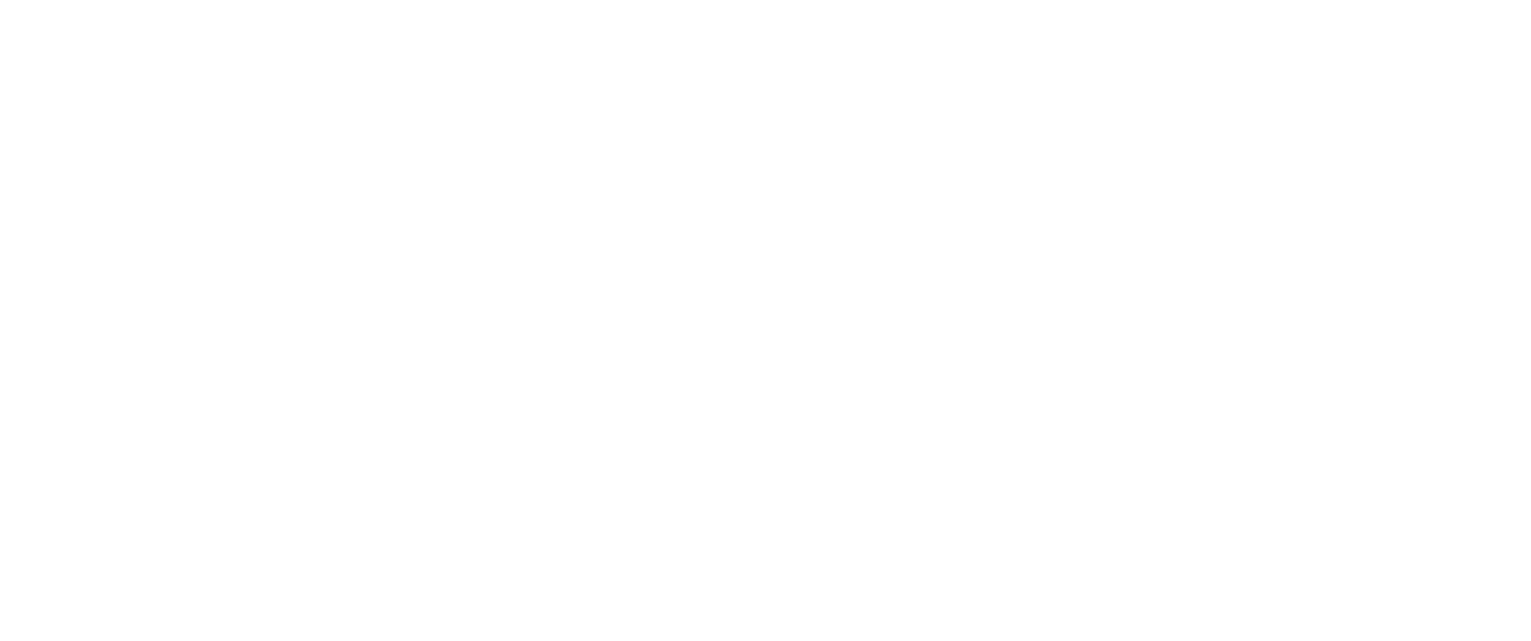 Vintage & Classic Vehicles